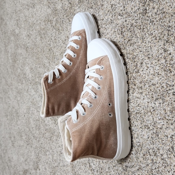 CORKYS Footwear, Size 9 - Picture 2 of 10